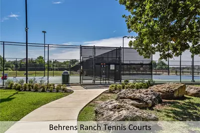 2605 Salorn Way, Round Rock, TX 78681 - Photo 34
