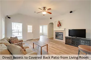 2605 Salorn Way, Round Rock, TX 78681 - Photo 10