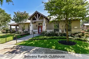 2605 Salorn Way, Round Rock, TX 78681 - Photo 36