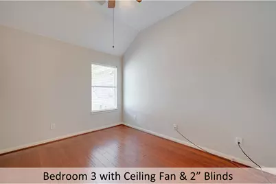 2605 Salorn Way, Round Rock, TX 78681 - Photo 22