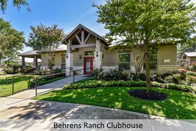 2605 Salorn Way, Round Rock, TX 78681 - Photo 36