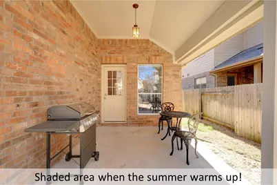 2605 Salorn Way, Round Rock, TX 78681 - Photo 30