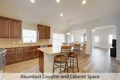 2605 Salorn Way, Round Rock, TX 78681 - Photo 12