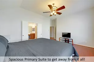 2605 Salorn Way, Round Rock, TX 78681 - Photo 16
