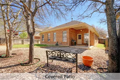 2605 Salorn Way, Round Rock, TX 78681 - Photo 26