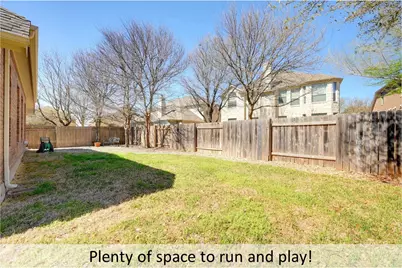2605 Salorn Way, Round Rock, TX 78681 - Photo 28