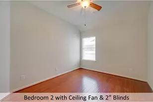 2605 Salorn Way, Round Rock, TX 78681 - Photo 20