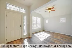 2605 Salorn Way, Round Rock, TX 78681 - Photo 6