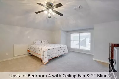 2605 Salorn Way, Round Rock, TX 78681 - Photo 24