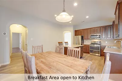 2605 Salorn Way, Round Rock, TX 78681 - Photo 14