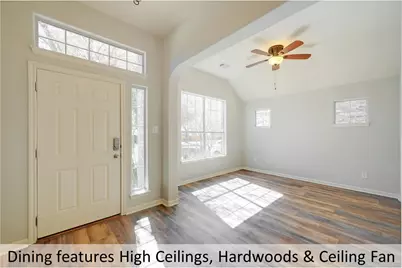 2605 Salorn Way, Round Rock, TX 78681 - Photo 6