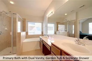 2605 Salorn Way, Round Rock, TX 78681 - Photo 18