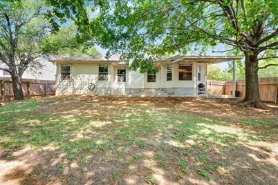1415 Quicksilver Circle, Round Rock, TX 78665 - Photo 20