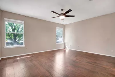 1415 Quicksilver Circle, Round Rock, TX 78665 - Photo 6
