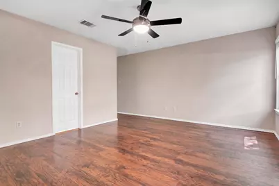 1415 Quicksilver Circle, Round Rock, TX 78665 - Photo 8
