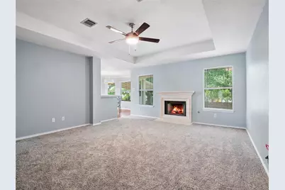 1415 Quicksilver Circle, Round Rock, TX 78665 - Photo 16