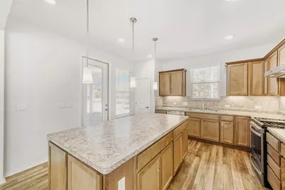 113 Winterhorse Cove, Georgetown, TX 78633 - Photo 14