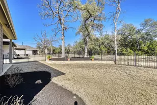 113 Winterhorse Cv, Georgetown, TX 78633 - Photo 32
