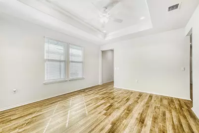 113 Winterhorse Cove, Georgetown, TX 78633 - Photo 4