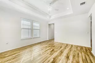 113 Winterhorse Cv, Georgetown, TX 78633 - Photo 4