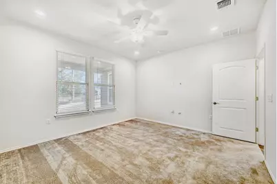 113 Winterhorse Cove, Georgetown, TX 78633 - Photo 18