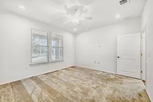 113 Winterhorse Cv, Georgetown, TX 78633 - Photo 18