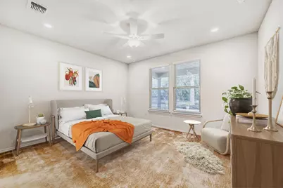 113 Winterhorse Cove, Georgetown, TX 78633 - Photo 22