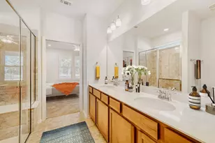 113 Winterhorse Cv, Georgetown, TX 78633 - Photo 24