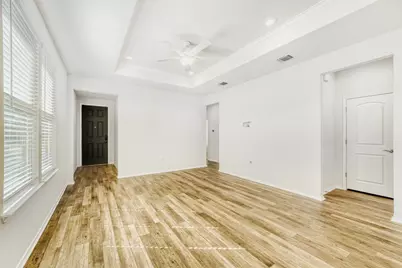 113 Winterhorse Cove, Georgetown, TX 78633 - Photo 2