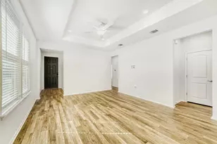 113 Winterhorse Cv, Georgetown, TX 78633 - Photo 2