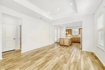 113 Winterhorse Cove, Georgetown, TX 78633 - Photo 10