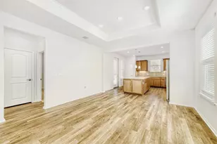 113 Winterhorse Cv, Georgetown, TX 78633 - Photo 10