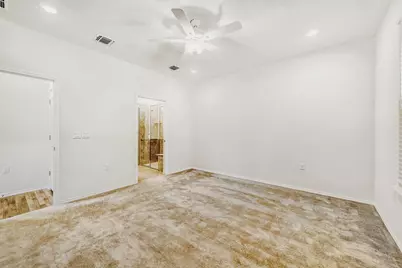 113 Winterhorse Cove, Georgetown, TX 78633 - Photo 20