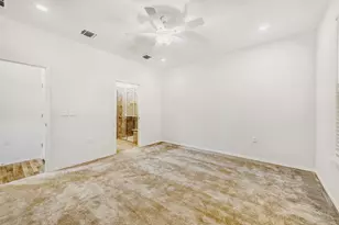 113 Winterhorse Cv, Georgetown, TX 78633 - Photo 20