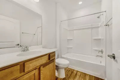 113 Winterhorse Cove, Georgetown, TX 78633 - Photo 28