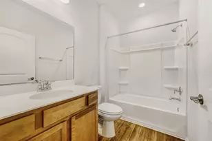 113 Winterhorse Cv, Georgetown, TX 78633 - Photo 28