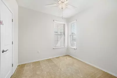 113 Winterhorse Cove, Georgetown, TX 78633 - Photo 26