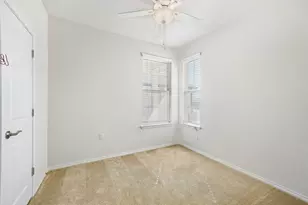 113 Winterhorse Cv, Georgetown, TX 78633 - Photo 26