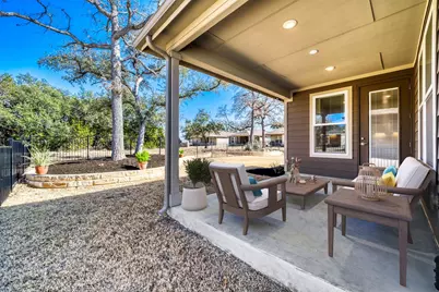 113 Winterhorse Cove, Georgetown, TX 78633 - Photo 34