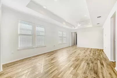 113 Winterhorse Cove, Georgetown, TX 78633 - Photo 6