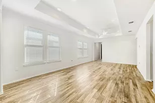 113 Winterhorse Cv, Georgetown, TX 78633 - Photo 6