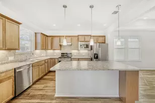 113 Winterhorse Cv, Georgetown, TX 78633 - Photo 16