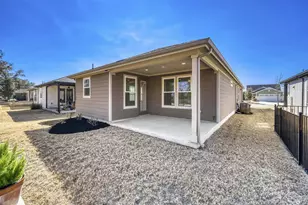 113 Winterhorse Cv, Georgetown, TX 78633 - Photo 30