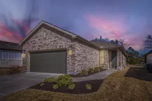 113 Winterhorse Cv, Georgetown, TX 78633 - Photo 36