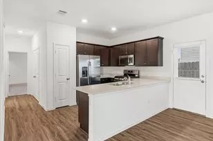 14105 Nightview Cv, Pflugerville, TX 78660 - Photo 8
