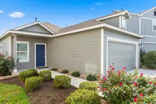 14105 Nightview Cv, Pflugerville, TX 78660 - Photo 6