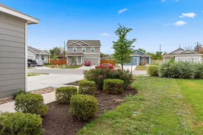 14105 Nightview Cove, Pflugerville, TX 78660 - Photo 30