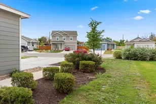 14105 Nightview Cv, Pflugerville, TX 78660 - Photo 30