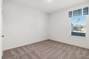 14105 Nightview Cv, Pflugerville, TX 78660 - Photo 20
