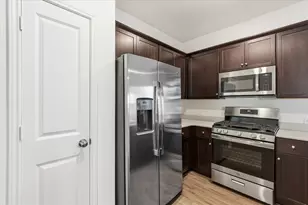 14105 Nightview Cv, Pflugerville, TX 78660 - Photo 14